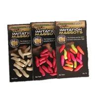 Enterprise Imitation Maggots